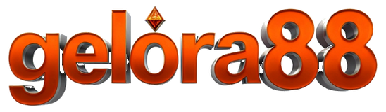 gelora88