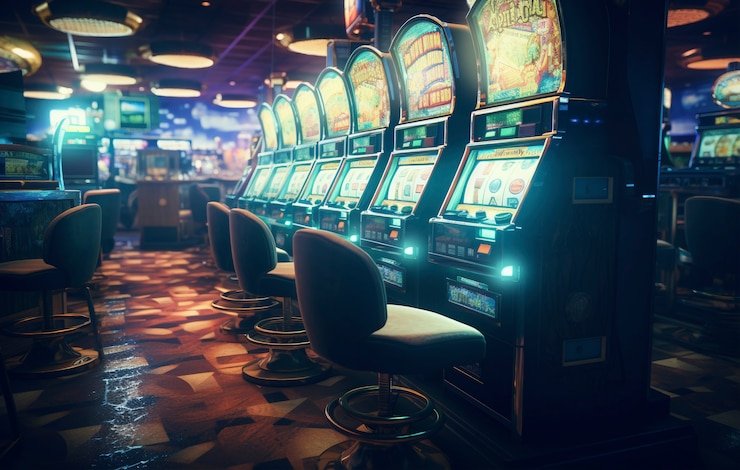 Antarmuka Result Archive gelora88 menampilkan hasil permainan Andar Bahar dan Teen Patti