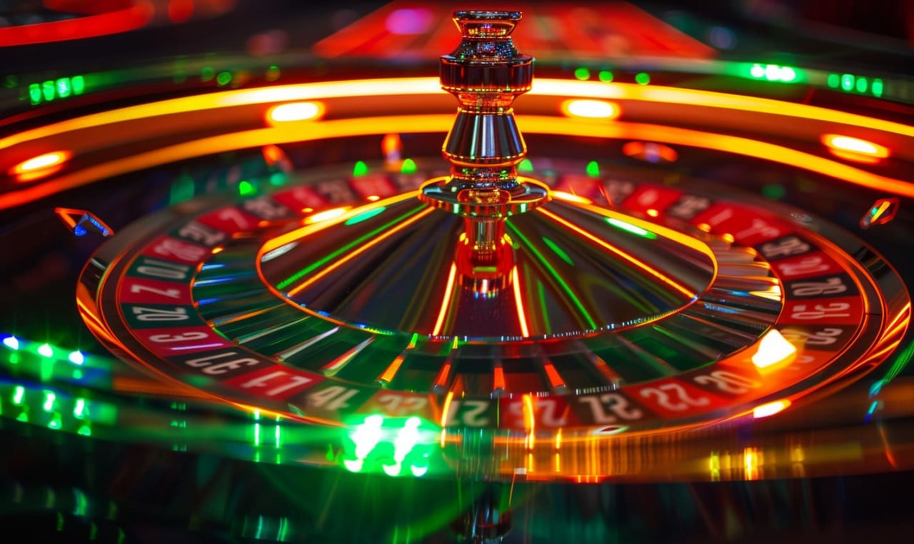 Permainan Teen Patti dengan dealer profesional