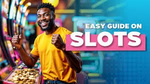 Permainan Crazy Time dengan roda bonus interaktif